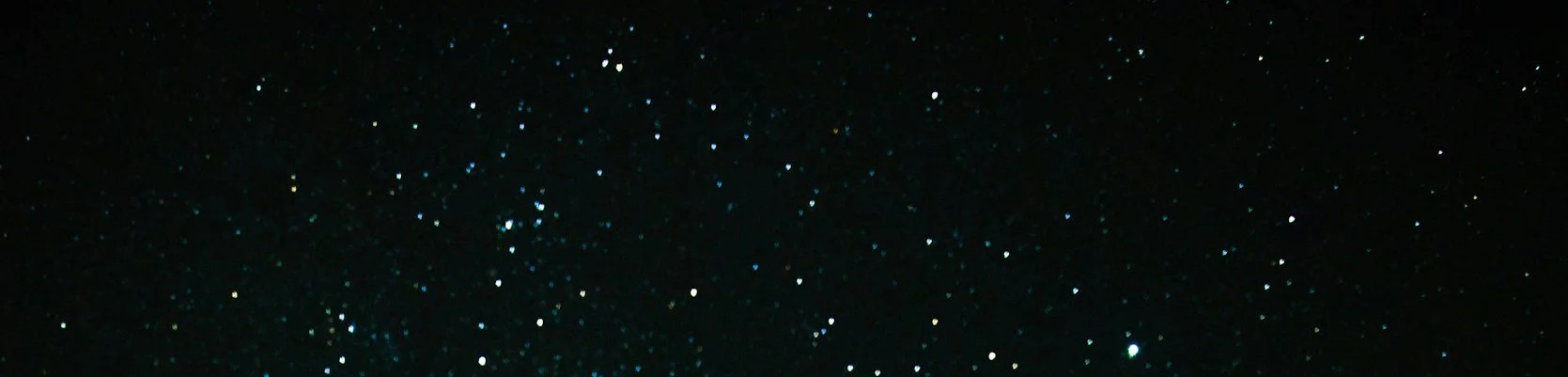 unsplash